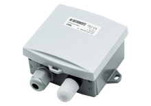 Load image into Gallery viewer, HML (Carbon monoxide)