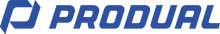 Load image into Gallery viewer, PEL-DK