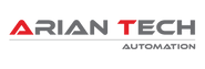 Arian Tech Automation Inc