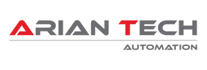 Arian Tech Automation Inc