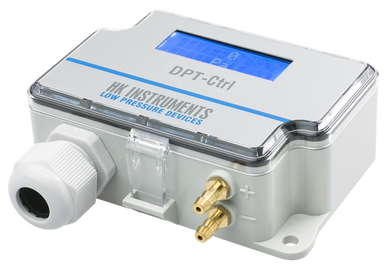 DPT-Ctrl-MOD-2500-D